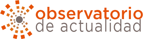 Observatorio de actualidad Fundceri