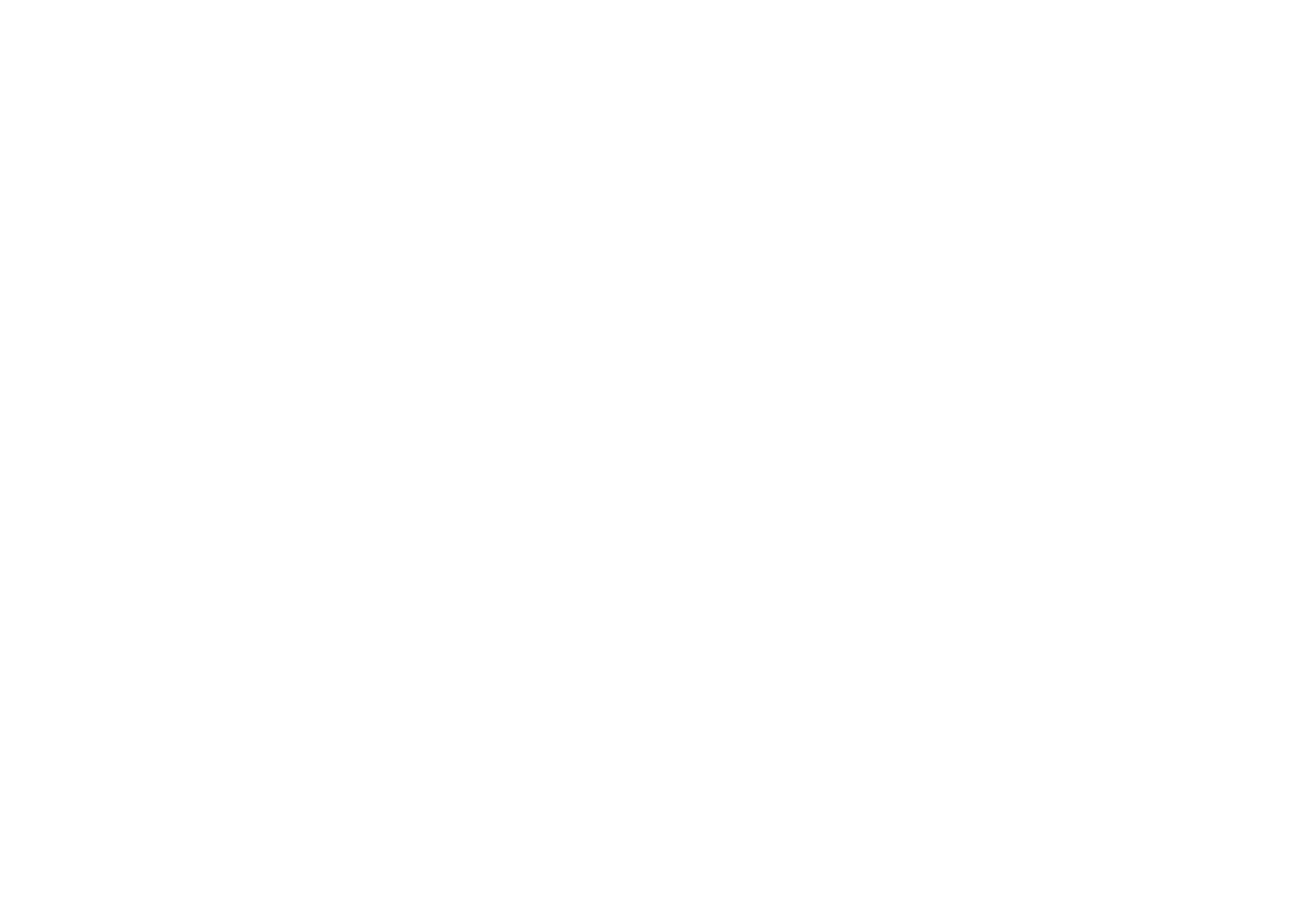 Diputación de Badajoz