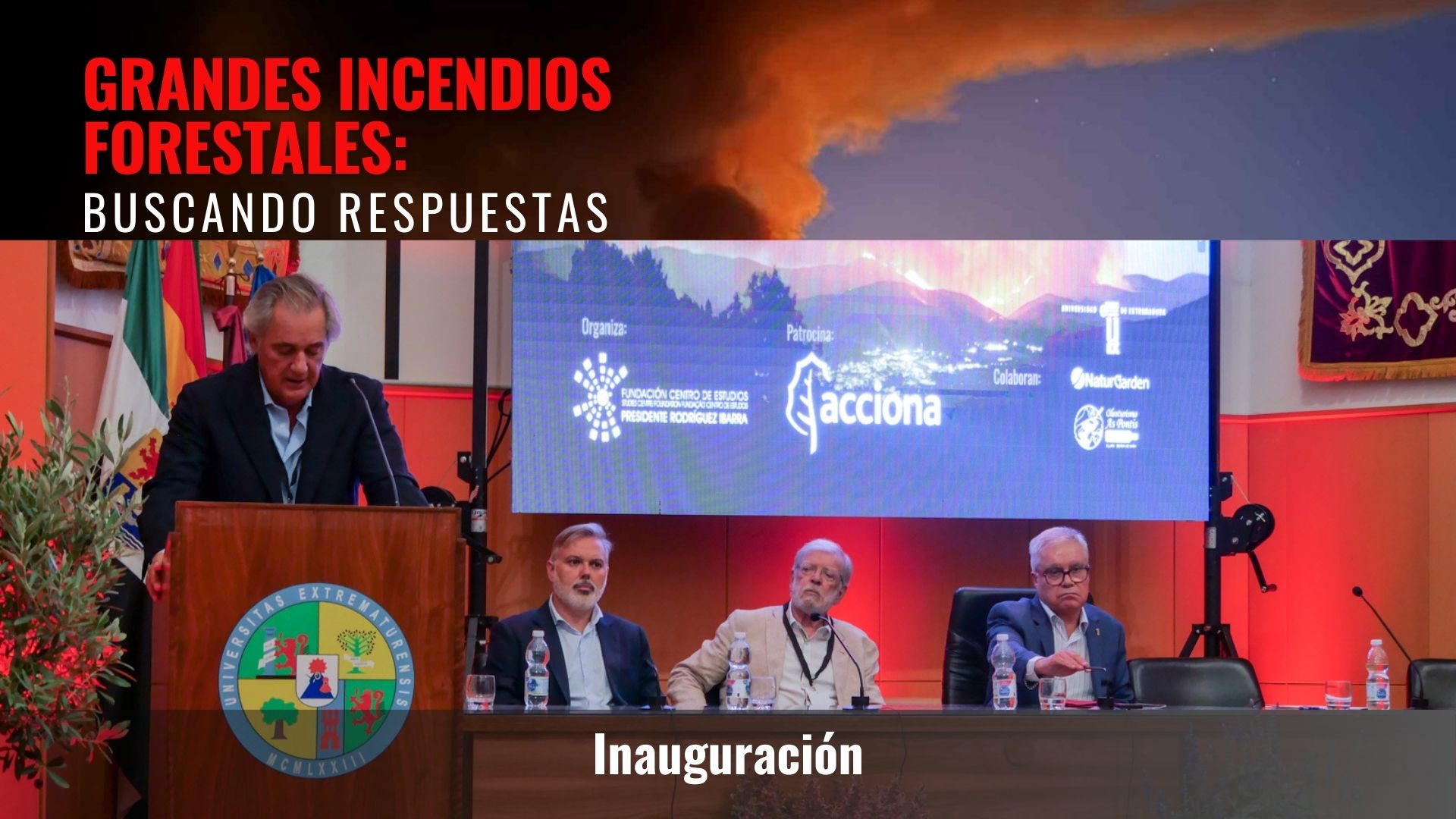 cartel-grandes-incendios.jpg