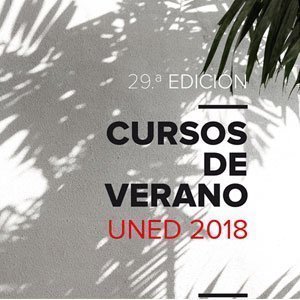 Conferencia UNED Plasencia