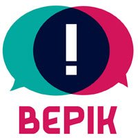 bepik