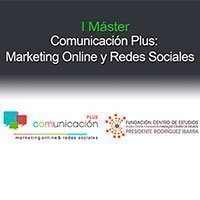 i-marketing