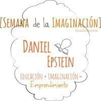 semana-imaginacion-epstein