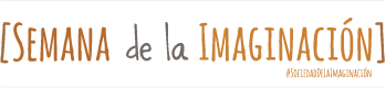 Semana de la Imaginación