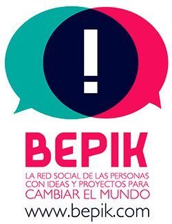 Bepik