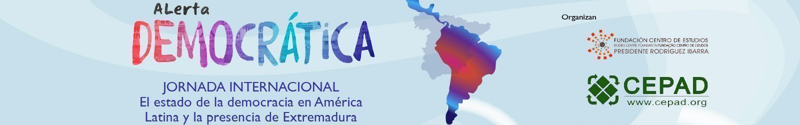 cabecera alerta democratica